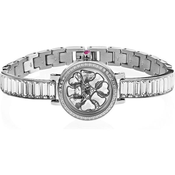 orologi Ottaviani grigio