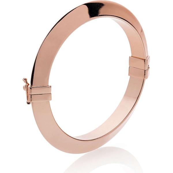 braccialetti Unoaerre Fashion Jewellery marrone