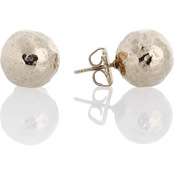 orecchini Unoaerre Fashion Jewellery grigio