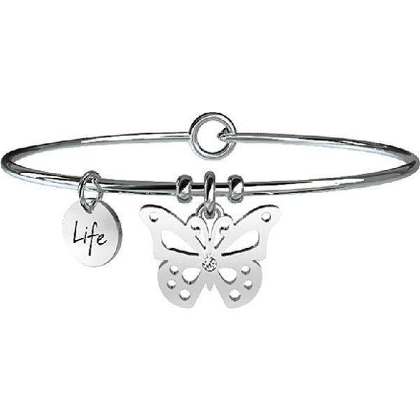 braccialetti Kidult bianco