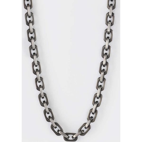 collane 2Jewels bianco