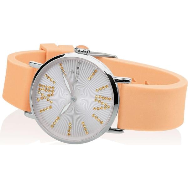 orologi Hoops grigio