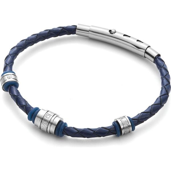 braccialetti 4US Cesare Paciotti multicolore