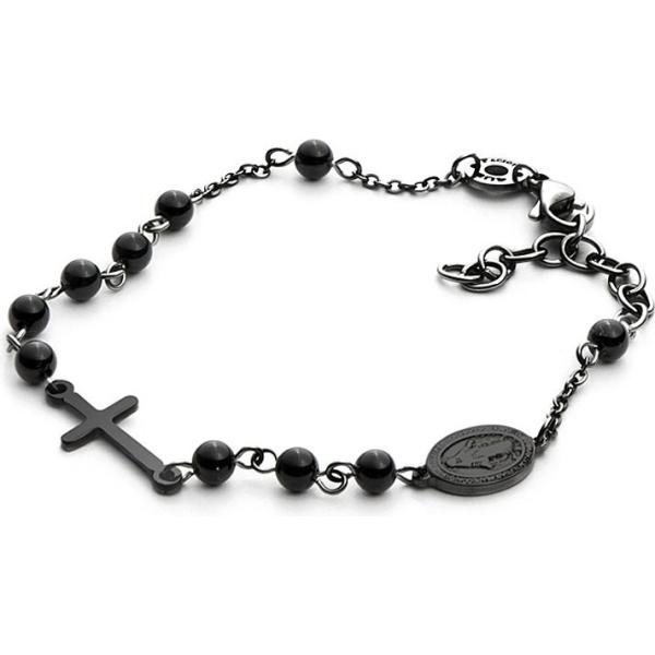 braccialetti 4US Cesare Paciotti multicolore