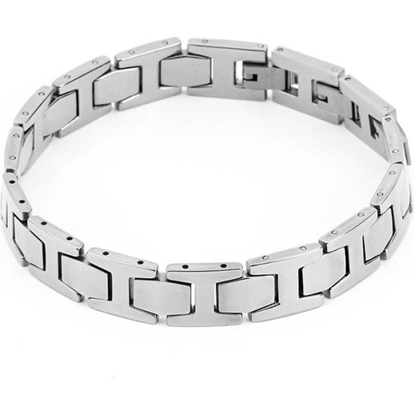 braccialetti 4US Cesare Paciotti grigio
