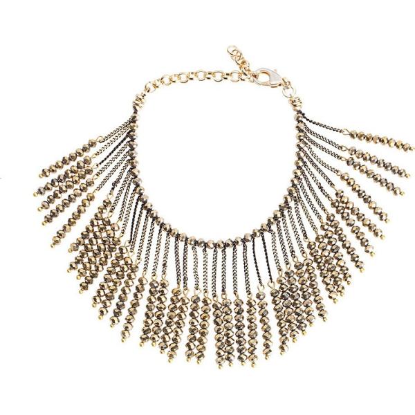 braccialetti Ottaviani multicolore