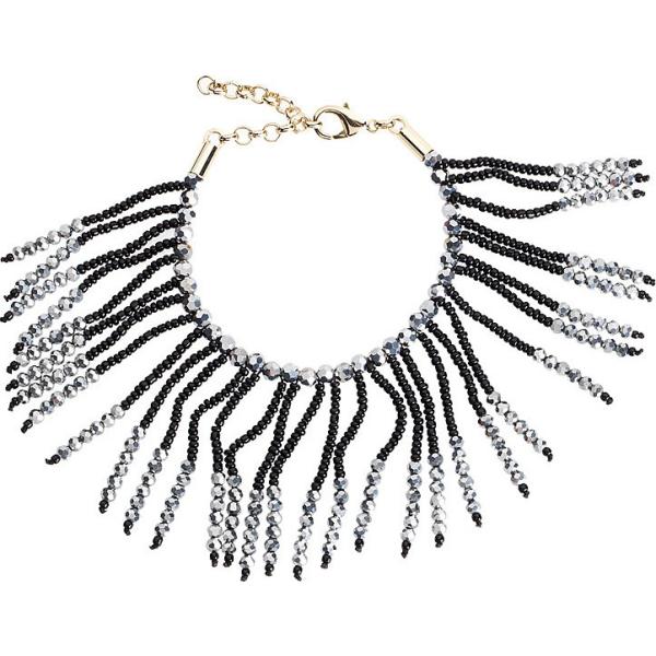 braccialetti Ottaviani multicolore