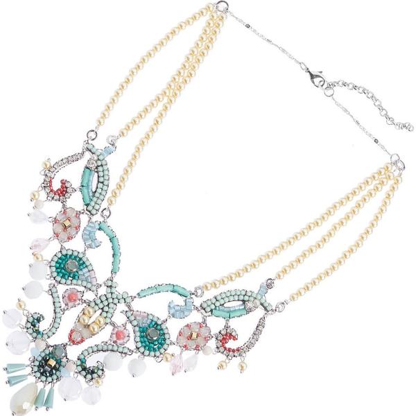 ciondoli Ottaviani bianco