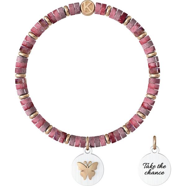 braccialetti Kidult multicolore