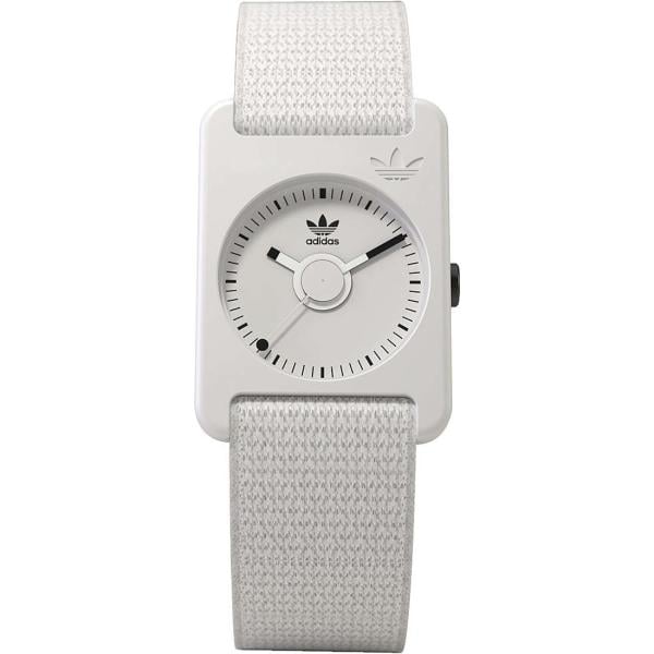 orologi Adidas bianco