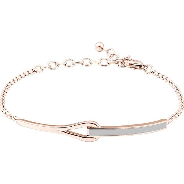 braccialetti For You Jewels bianco