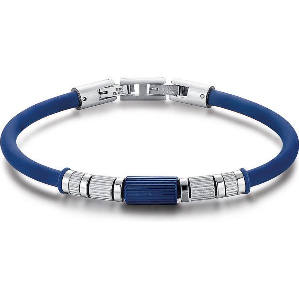 braccialetti Luca Barra multicolore