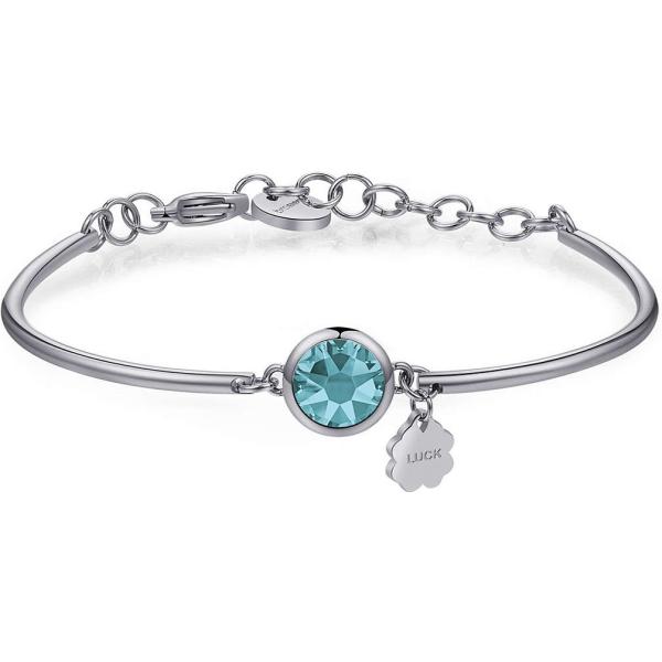 braccialetti Brosway bianco