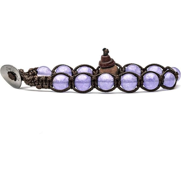 braccialetti Tamashii multicolore
