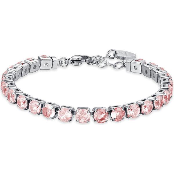 braccialetti Luca Barra bianco