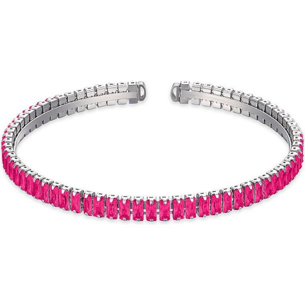 braccialetti Luca Barra multicolore