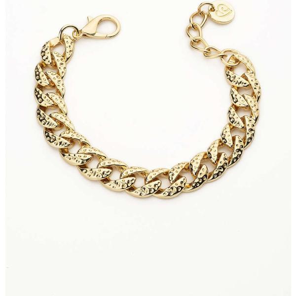 braccialetti Barbieri bianco