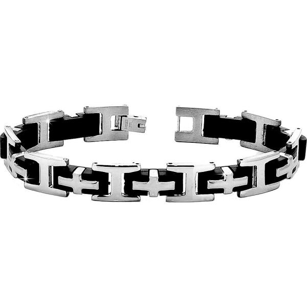 braccialetti Beloved multicolore