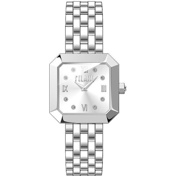 orologi Alviero Martini Prima Classe grigio