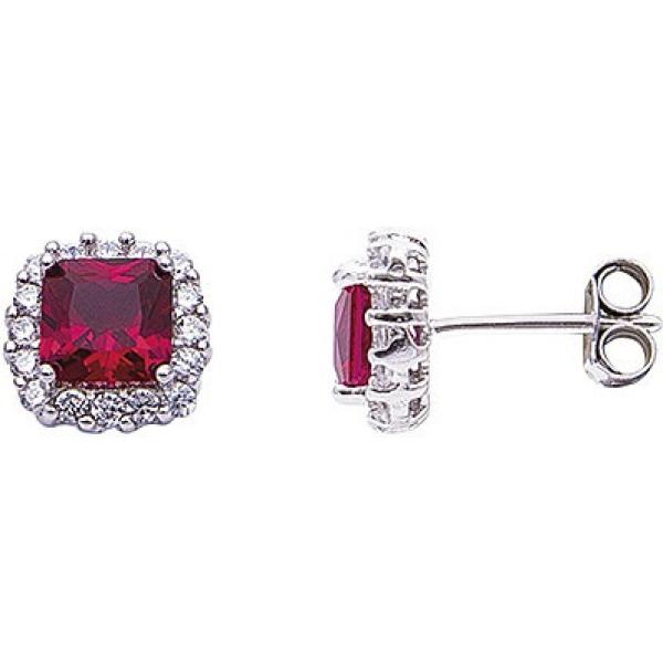 orecchini For You Jewels multicolore