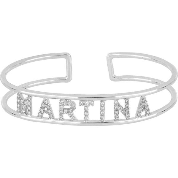 braccialetti GioiaPura grigio