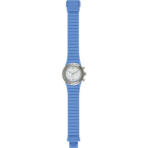 orologi Hip Hop blu