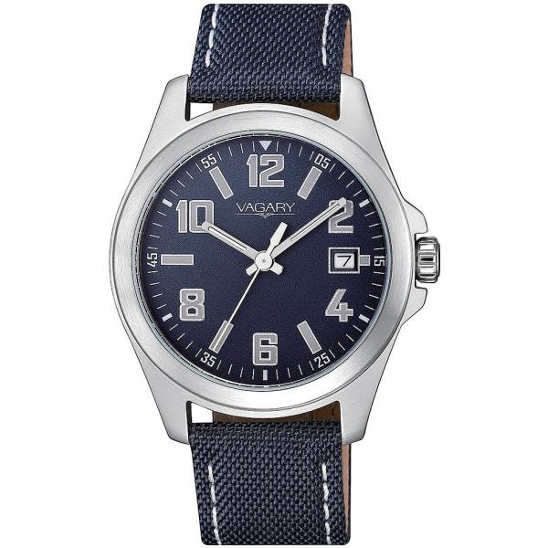 orologi Vagary By Citizen blu