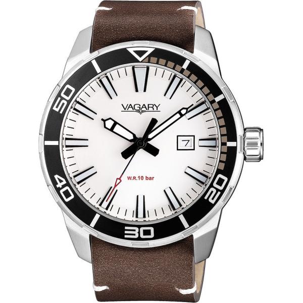 orologi Vagary By Citizen multicolore