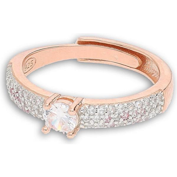 anelli GioiaPura bianco