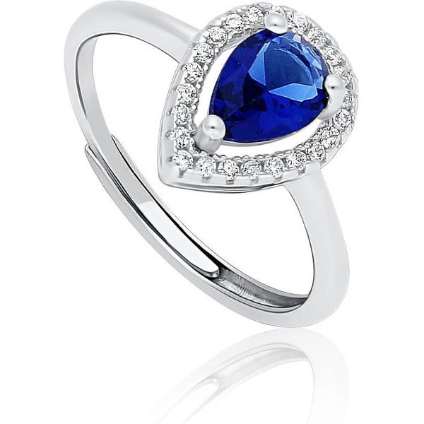 anelli GioiaPura bianco