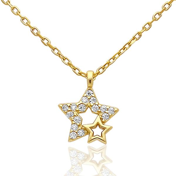 collane GioiaPura bianco