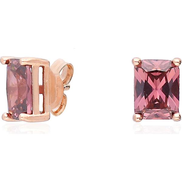 orecchini GioiaPura multicolore