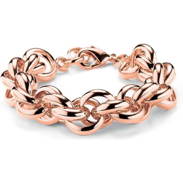 braccialetti Sovrani bianco