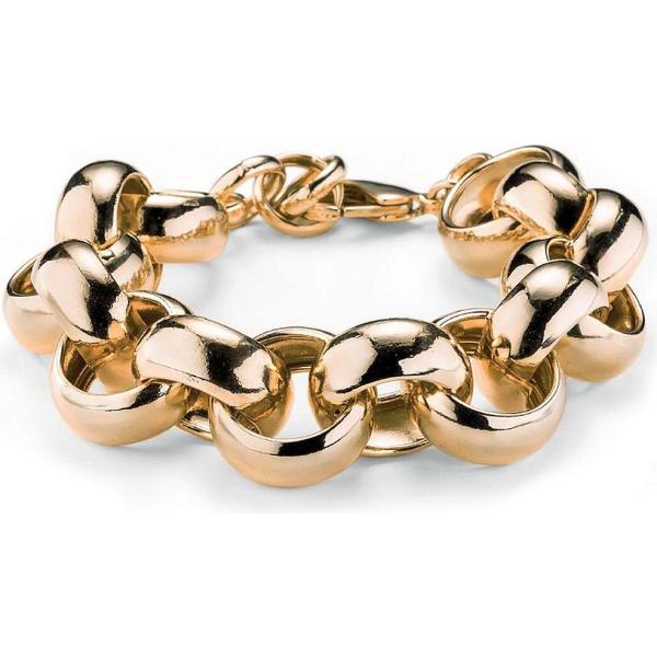 braccialetti Sovrani bianco