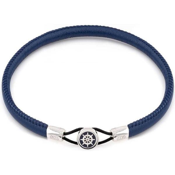 braccialetti Jack&co multicolore