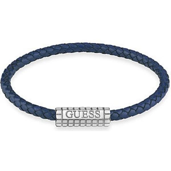 braccialetti Guess multicolore