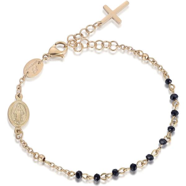braccialetti Luca Barra bianco