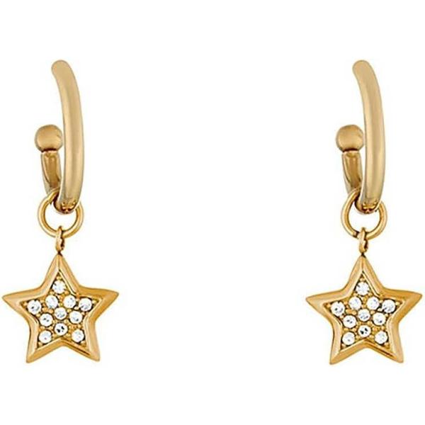 orecchini Liujo multicolore