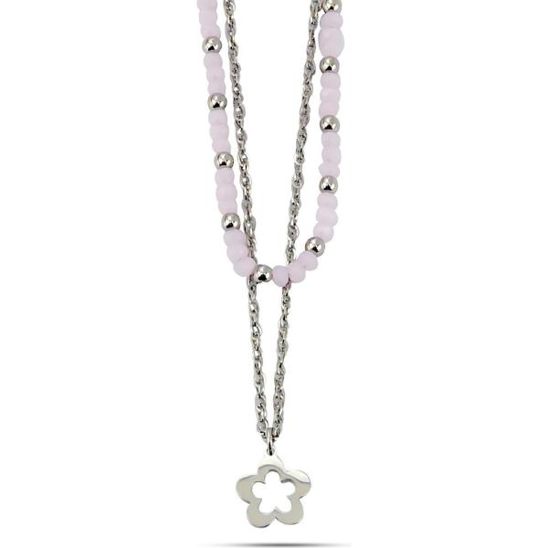 ciondoli Boccadamo bianco