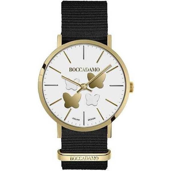 orologi Boccadamo multicolore