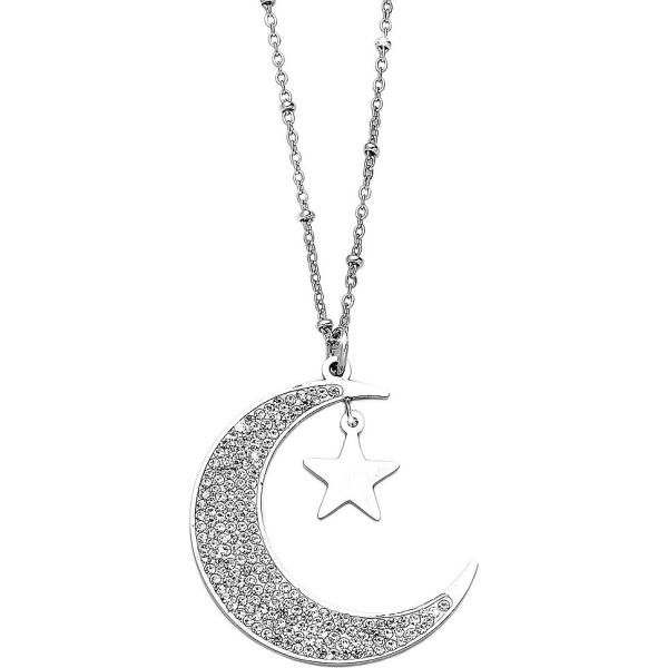 ciondoli Beloved grigio