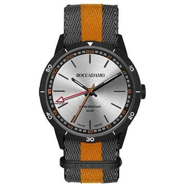 orologi Boccadamo multicolore