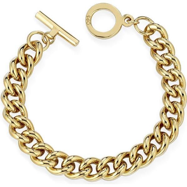 braccialetti Ops Objects bianco
