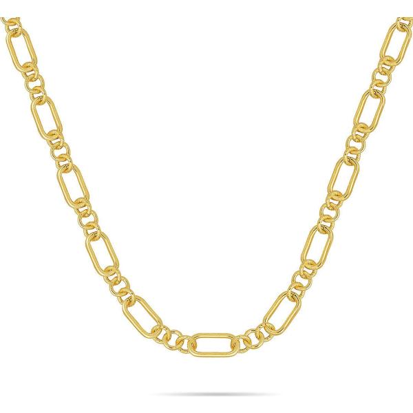 collane Ops Objects giallo