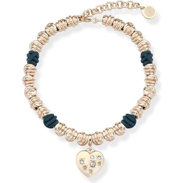 braccialetti Ops Objects bianco