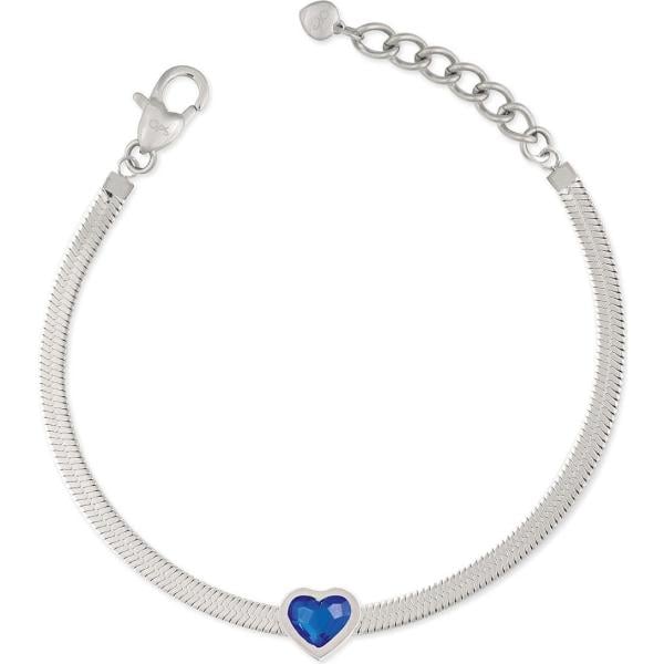 braccialetti Ops Objects grigio
