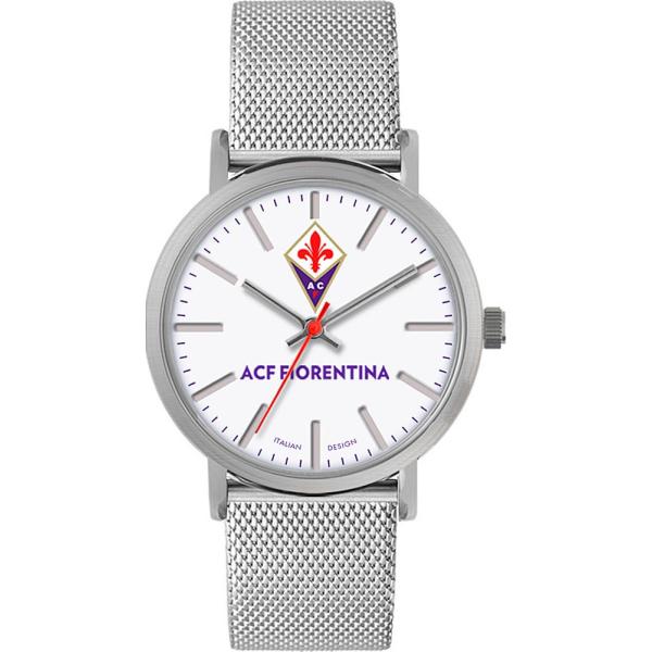 orologi Fiorentina bianco