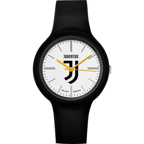 orologi Juventus nero
