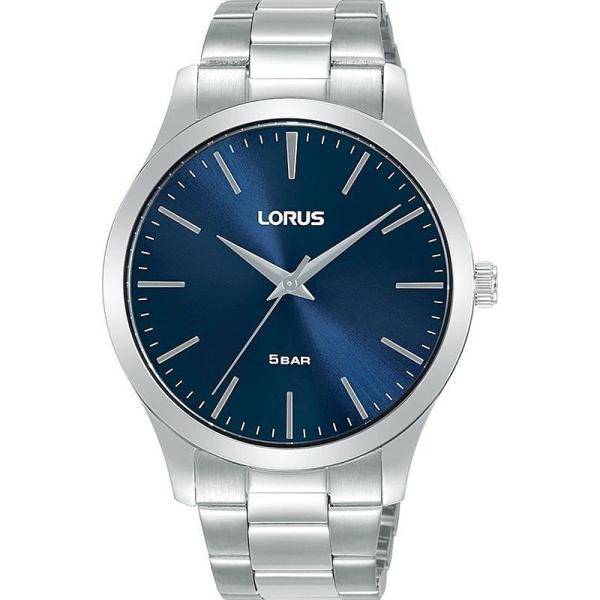 orologi Lorus multicolore
