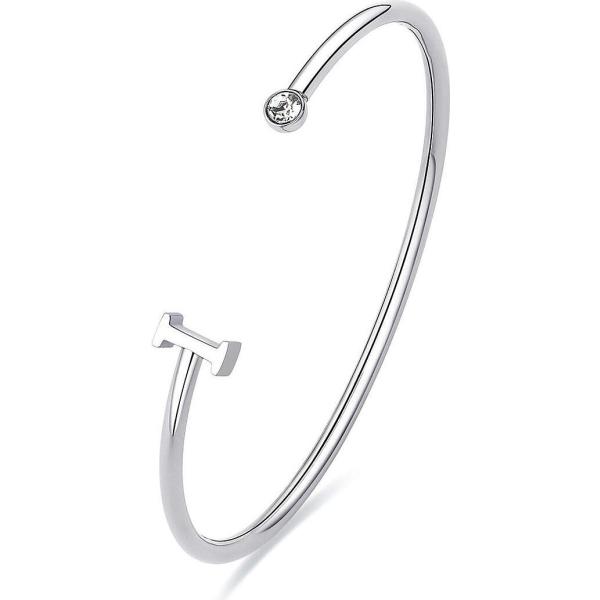 braccialetti Sagapò bianco